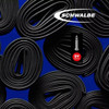 Schwalbe Inner Tube - 700c - SV17