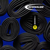 Schwalbe Inner Tube - 700c - SV15 50mm