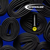 Schwalbe Inner Tube - 700c - SV15 60mm