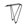 Tubus Fly Classic Rear Rack