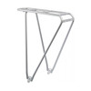 Tubus Vega Classic Rear Rack