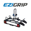 Ezi Grip Enduro 2 Bike Rack