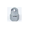 Shimano Cap Nut SG-S700