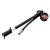 Rock Shox Fork + Shock Pump 300psi