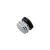 Shimano Cable Fixing Bolt w Nut CJ-7S40