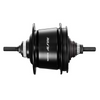 Shimano Alfine 8 Hub SG-S7001