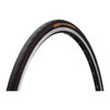 Continental Gatorskin Wire - 650c