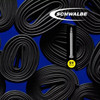 Schwalbe Inner Tube - 700c - SV20 80mm