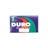 Duro Tube - 20 x 3" AV