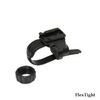 Cateye Light Mount