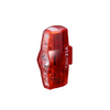 Cateye Rear Light VIZ150