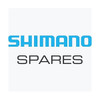 Shimano Ball Retainer SG-3C41 Shimano Ball Retainer SG-3C41