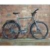 Vivente Touring Bike - 2XL