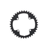 FSA Chainring Gossamer Pro 30/46t