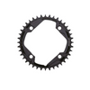 FSA Chainring Gossamer Pro 30/46t