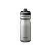Camelbak Podium Insulated Steel Bottle - 530ml