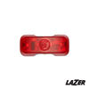 Lazer Universal Helmet Light