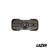 Lazer Universal Helmet Light