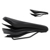 Ergon Saddle - ST Touring Core Evo - Men