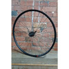 Mach 1 Cross-R 23 KT 280 Dynamo Disc Wheel