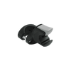 Abus Easy KF Bracket