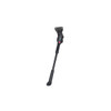 Hebie Fix 40 T Rear Kickstand