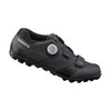 Shimano Shoe SH-ME502