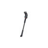 Hebie Fix 18 T Rear Kickstand