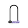 ABUS Ultra 410k U Lock