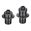 DT Swiss FW Adapter Conversion - Non Boost