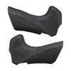 Shimano Bracket Covers - ST-RX815