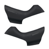 Shimano Bracket Covers - ST-R8000