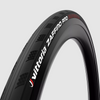 Vittoria Zaffiro Pro - 700c
