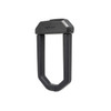 Hiplok DX1000 U Lock