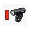 Ravemen Lightset CR600 - TR20 Ravemen Lightset CR600 - TR20