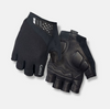 Giro Monaco II Glove