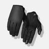 Giro DND Renew Glove