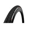 Vittoria Randonneur Tyre - 700c