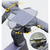 Silicon Phone Holder
