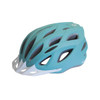 Azur L61 Helmet - Matt Teal