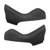Shimano Bracket Covers - ST-RX810
