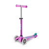 Mini Micro Deluxe Scooter - LED