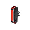 Infini Sword 50 Rear Light