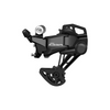 Shimano Rear Derailleur 1x8sp RD-U2000
