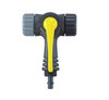 Topeak Twin Head for Floor Pump