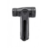 Topeak Twin Head for Floor Pump