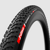 Vittoria Terreno T70 Coarse Loose Gravel Endurance - 700c