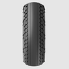 Vittoria Terreno T10 Hardpack Gravel Endurance - 700c