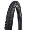 Schwalbe Marathon Plus MTB Tyre - 29"