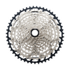 Shimano Cassette 12sp CS-M7100